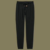 Atlas Sweatpant