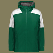 Cold Secure Jacket