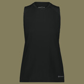 Ladies TruHit Sleeveless Jersey