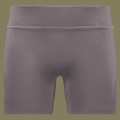Ladies TruHit Modern Fit Shorts