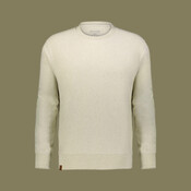 Classic Heavyweight Fleece Crew