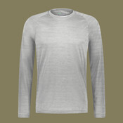 All-Pro Long Sleeve Tee