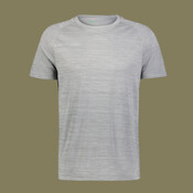 YOUTH ALL-PRO TEE