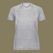 LADIES ALL-PRO TEE