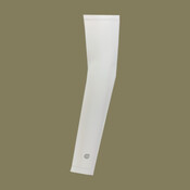 Youth Arm Sleeves Powered by Coolcore(r)