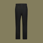 RAIN SECURE WATERPROOF PANT
