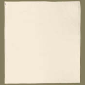 Garment-Dyed Fleece Dorm Blanket