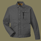 Men's Renegade Lifestyle Jacket