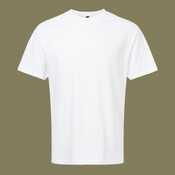 Unisex Hammer™ Maxweight T-Shirt