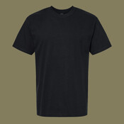 Unisex Hammer™ Maxweight T-Shirt