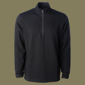 Men's Perform Quarter-Zip Pullover