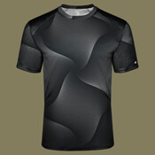 Youth Warp T-Shirt