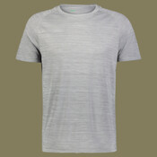 Youth Eco Revive™ All-Pro T-Shirt