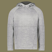 Youth All-Pro Performance Fleece Hooded Sweatshirt