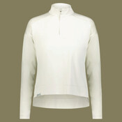 Women's Eco Revive™ Ventura Soft Knit Quarter-Zip Pullover
