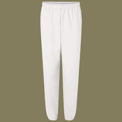Unisex Ultimate CVC Joggers