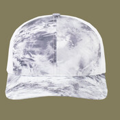 Mossy Oak(r) Trucker Snapback