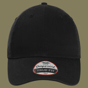 The Original Buckle Dad Hat