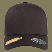 110® Recycled Mesh Cap