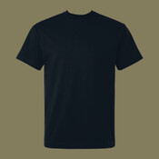 Unisex Super Heavyweight Tee