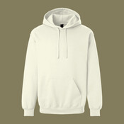 Unisex Hammer™ Maxweight Hooded Sweatshirt