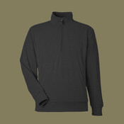 Unisex Element Fleece Quarter-Zip Sweatshirt