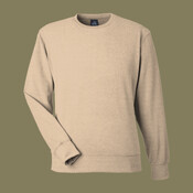 Unisex Element Fleece Crewneck Sweatshirt