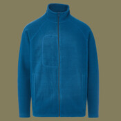 Unisex Whisper Fleece™ Full-Zip Jacket