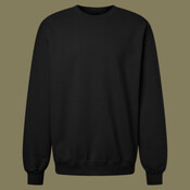 Unisex Hammer™ Maxweight Crewneck Sweatshirt