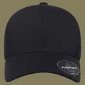 Delta® Snapback Perforated Cap