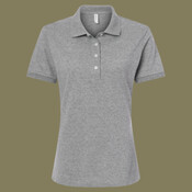 Women's Dri-Power® Polo