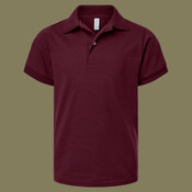 Youth Dri-Power® Polo