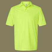 Men's Dri-Power® Polo
