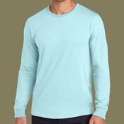 Classics Unisex Cotton Long Sleeve T Shirt