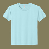 Classics Youth Cotton T Shirt