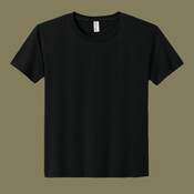 Classics Youth Cotton T Shirt