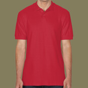 Softstyle ® Pique Polo