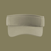Poly Visor