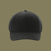 Flexfit NU ® Cap