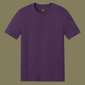 Perfect Weight ® CVC Tee