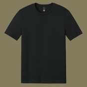 Perfect Weight ® CVC Tee