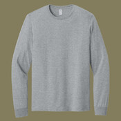 Ultimate Unisex Ring Spun Long Sleeve T Shirt
