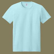 Ultimate Unisex Ring Spun T Shirt