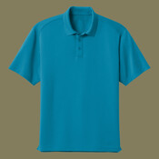 Wearever Performance Pique Polo