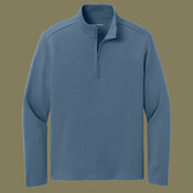 Breakwater 1/4 Zip Pullover