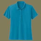 Women's Wearever Performance Pique Polo