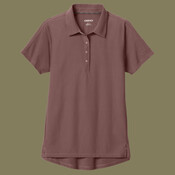 Women's Envision Polo