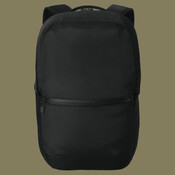 Everyday Pack