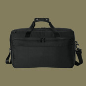 Traveler Duffel