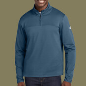 Aim 1/4 Zip Fleece